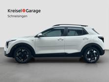 KIA Stonic 1.0 T-GDi, Essence, Voiture nouvelle, Automatique - 3