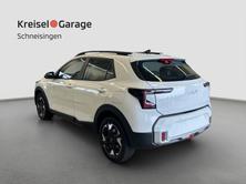 KIA Stonic 1.0 T-GDi, Essence, Voiture nouvelle, Automatique - 4
