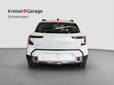 KIA Stonic 1.0 T-GDi, Essence, Voiture nouvelle, Automatique - 5