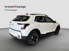 KIA Stonic 1.0 T-GDi, Essence, Voiture nouvelle, Automatique - 6