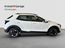 KIA Stonic 1.0 T-GDi, Essence, Voiture nouvelle, Automatique - 7