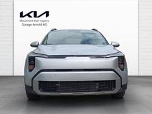 KIA Stonic 1.0 T-GDi, Benzina, Auto nuove, Automatico - 2