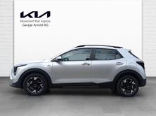 KIA Stonic 1.0 T-GDi, Benzina, Auto nuove, Automatico - 3
