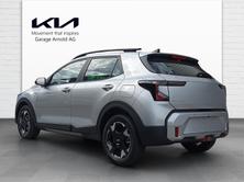 KIA Stonic 1.0 T-GDi, Benzina, Auto nuove, Automatico - 4