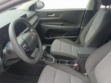 KIA Stonic 1.0 T-GDi, Benzina, Auto nuove, Automatico - 5