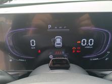 KIA Stonic 1.0 T-GDi, Benzina, Auto nuove, Automatico - 6