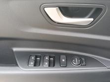 KIA Stonic 1.0 T-GDi, Benzina, Auto nuove, Automatico - 7