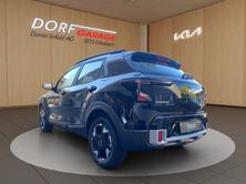 KIA Stonic 1.0 T-GDi, Benzina, Auto nuove, Automatico - 2