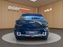 KIA Stonic 1.0 T-GDi, Benzina, Auto nuove, Automatico - 3