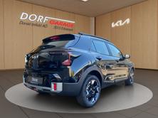 KIA Stonic 1.0 T-GDi, Benzina, Auto nuove, Automatico - 4