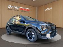 KIA Stonic 1.0 T-GDi, Benzina, Auto nuove, Automatico - 5