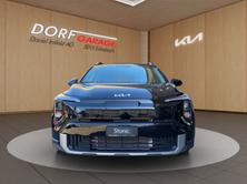 KIA Stonic 1.0 T-GDi, Benzina, Auto nuove, Automatico - 6