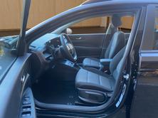 KIA Stonic 1.0 T-GDi, Benzina, Auto nuove, Automatico - 7