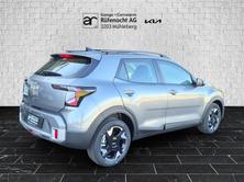 KIA Stonic 1.0 T-GDi, Benzina, Auto nuove, Automatico - 2