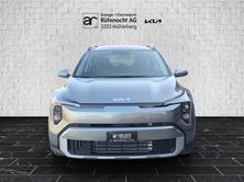 KIA Stonic 1.0 T-GDi, Benzina, Auto nuove, Automatico - 3