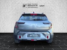 KIA Stonic 1.0 T-GDi, Benzina, Auto nuove, Automatico - 4