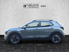 KIA Stonic 1.0 T-GDi, Benzina, Auto nuove, Automatico - 5