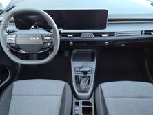 KIA Stonic 1.0 T-GDi, Benzina, Auto nuove, Automatico - 6