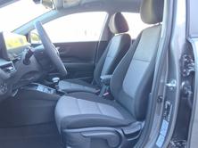 KIA Stonic 1.0 T-GDi, Benzina, Auto nuove, Automatico - 7