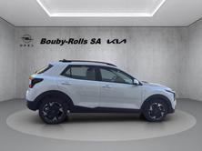 KIA Stonic 1.0T-GDi, Essence, Voiture nouvelle, Automatique - 2
