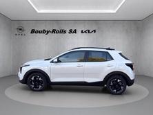 KIA Stonic 1.0T-GDi, Essence, Voiture nouvelle, Automatique - 3