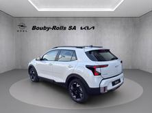 KIA Stonic 1.0T-GDi, Essence, Voiture nouvelle, Automatique - 4