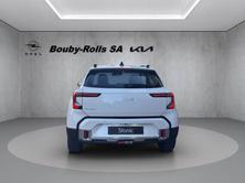 KIA Stonic 1.0T-GDi, Essence, Voiture nouvelle, Automatique - 5