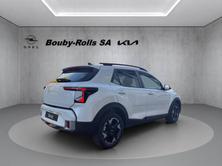 KIA Stonic 1.0T-GDi, Essence, Voiture nouvelle, Automatique - 6