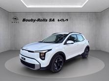 KIA Stonic 1.0T-GDi, Essence, Voiture nouvelle, Automatique - 7