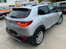 KIA Stonic 1.0 T-GDi, Benzina, Occasioni / Usate, Automatico - 7