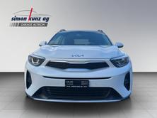 KIA Stonic 1.0 T-GDi Power Edition, Benzina, Occasioni / Usate, Automatico - 2