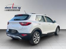 KIA Stonic 1.0 T-GDi Power Edition, Benzina, Occasioni / Usate, Automatico - 5