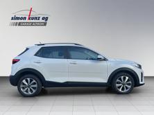 KIA Stonic 1.0 T-GDi Power Edition, Benzina, Occasioni / Usate, Automatico - 6