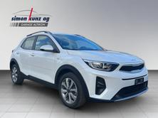 KIA Stonic 1.0 T-GDi Power Edition, Benzina, Occasioni / Usate, Automatico - 7
