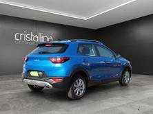 KIA Stonic 1.0 T-GDi Power Edition, Petrol, Second hand / Used, Manual - 4