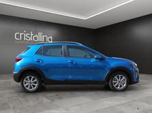 KIA Stonic 1.0 T-GDi Power Edition, Petrol, Second hand / Used, Manual - 5