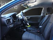 KIA Stonic 1.0 T-GDi Power Edition, Petrol, Second hand / Used, Manual - 7