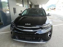 KIA Stonic 1.0 T-GDI MHEV Style iMT, Hybride Leggero Benzina/Elettrica, Occasioni / Usate, Manuale - 3