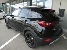 KIA Stonic 1.0 T-GDI MHEV Style iMT, Hybride Leggero Benzina/Elettrica, Occasioni / Usate, Manuale - 4