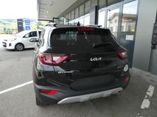 KIA Stonic 1.0 T-GDI MHEV Style iMT, Hybride Leggero Benzina/Elettrica, Occasioni / Usate, Manuale - 5