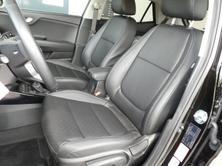 KIA Stonic 1.0 T-GDI MHEV Style iMT, Hybride Leggero Benzina/Elettrica, Occasioni / Usate, Manuale - 6