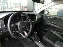 KIA Stonic 1.0 T-GDI MHEV Style iMT, Hybride Leggero Benzina/Elettrica, Occasioni / Usate, Manuale - 7