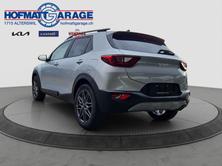KIA Stonic 1.0 T-GDi Power Edition, Essence, Occasion / Utilisé, Automatique - 2