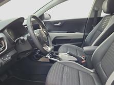 KIA Stonic 1.0 T-GDi Power Edition, Essence, Occasion / Utilisé, Automatique - 5