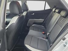 KIA Stonic 1.0 T-GDi Power Edition, Essence, Occasion / Utilisé, Automatique - 6