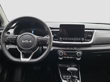 KIA Stonic 1.0 T-GDi Power Edition, Essence, Occasion / Utilisé, Automatique - 7