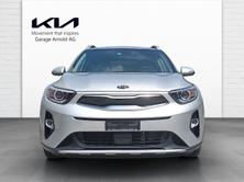 KIA Stonic 1.0 T-GDi, Essence, Occasion / Utilisé, Automatique - 2