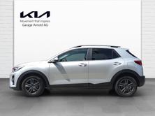 KIA Stonic 1.0 T-GDi, Essence, Occasion / Utilisé, Automatique - 3
