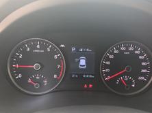 KIA Stonic 1.0 T-GDi, Essence, Occasion / Utilisé, Automatique - 6