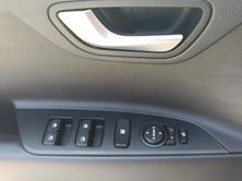 KIA Stonic 1.0 T-GDi, Essence, Occasion / Utilisé, Automatique - 7
